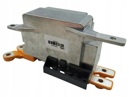 MERCEDES EQS MODUŁ FILTR BATERII EMC 7899828201