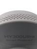 Projektor HY300 ULTRA HD WIFI6 Bluetooth Android