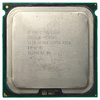 Procesor Intel Xeon 5130 2 rdzenie 2.0 GHz 4 MB Cache LGA771