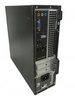 Komputer stacjonarny Dell Vostro 3268 i5-7400 8GB RAM 240GB SSD