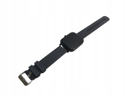 Smart Watch TS29 1,69 cala Fitness Tracker