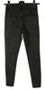 Spodnie jeans damskie MEDICINE Rozmiar 34 CZARNE