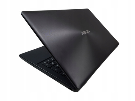 Laptop Asus F552C i3-3217U 8GB RAM 320GB HDD NVIDIA GeForce GT 710M