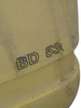Szorowarka do podłóg KARCHER BD 530 Nie kompletna