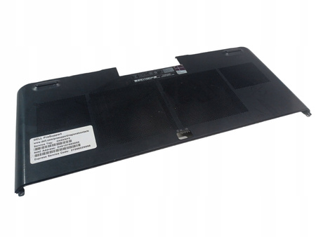 Obudowa Dolna klapa Pokrywy Dell Precision 7710