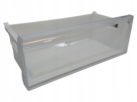 MAŁA SZUFLADA DO ZAMRAŻARKI LODÓWKI BOSCH 51,5X26,5X20cm 303002416 20004294