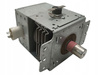 MAGNETRON MIKROFALI LG 2M213