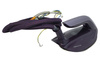 Kompletna stopa do Generatora pary Philips Perfectcare 7000