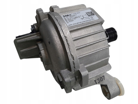 SILNIK NAPĘDOWY PRALKI NIDEC WB102D35B00 9000991175 BOSCH