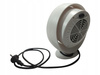Grzejnik elektryczny PROUS HEATER+ 800 W