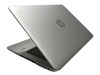 Laptop HP EliteBook 745 G4 AMD PRO A10-8730B 8GB RAM 256GB NVMe 14"