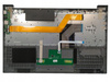 Palmrest Laptopa Jumper EZbook S5
