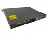 Switch Cisco Catalyst 3750 24 porty Gigabit 4 SFP Layer 3 Managed