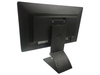 Monitor HP E231 23 " 1920 x 1200 px TN