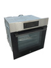 Piekarnik do zabudowy AEG BES33111XM Serie 6000 Surroundcook 72L