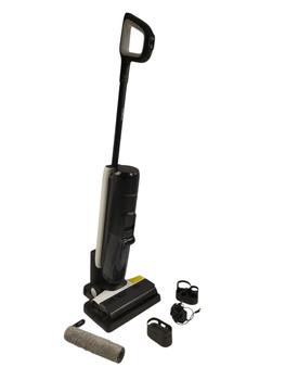 Odkurzacz pionowy Tineco Floor One S5 2w1 FW103400EU