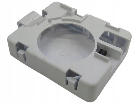 KLAPKA FILTRA 270997 PRALKI BEKO KL64128A5R