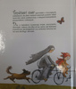 Wirtualna przyjaźń i inne opowiadania