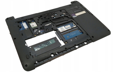 Płyta główna laptopa HP Probook 440 G3 DAX61CMB6D0 REV:D i5-6200U