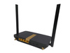 Router Cudy LT500D 802.11ac (Wi-Fi 5) LTE 4G na kartę SIM
