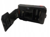 APARAT AF PENTAX PC-333 BLACK