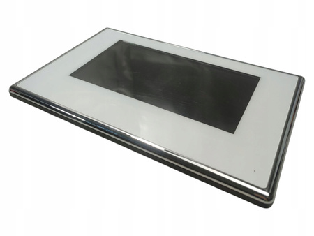 Dotykowy monitor 7" LCD 84714TM/AHD
