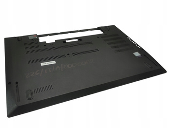 Obudowa dolna laptopa Lenovo ThinkPad T570