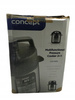 Garnek wielofunkcyjny multocooker szybkowar Concept CK7000 1500 W 6 litrów