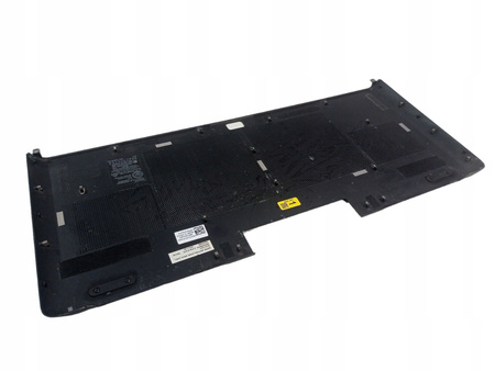 Obudowa Dolna klapa Pokrywy Dell Precision 7710
