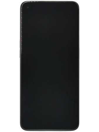 Smartfon Realme 6 RMX2001 4/64GB