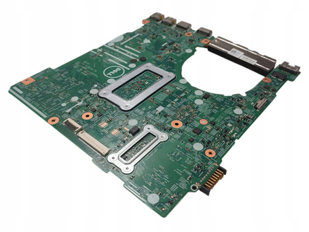 Płyta główna laptopa Dell Vostro 3578 Vegas/Turis MLK KBL-R 17841-1 WX2RR