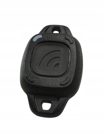 Znacznik Przywieszka DeWalt DCE041K4 Tool Connect