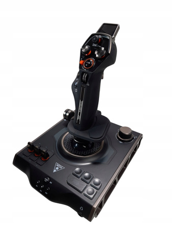 Joystick TURTLE BEACH VelocityOne Flightdeck PC