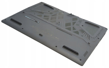 Obudowa klapa dolna do laptopa MSI Sword 17 HX