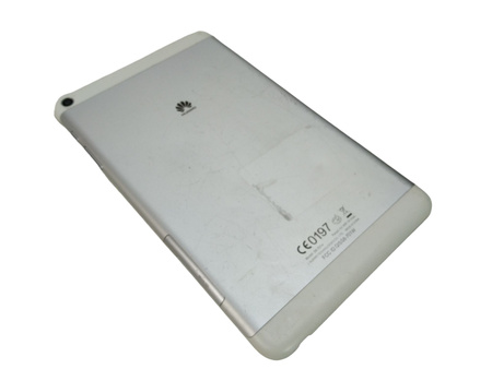 Tablet Huawei MediaPad T1 8" 8GB