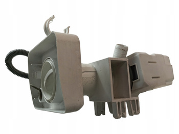 POMPA ODPŁYWOWA Z FILTREM 1320710 ELECTROLUX 1320715640 1326630009