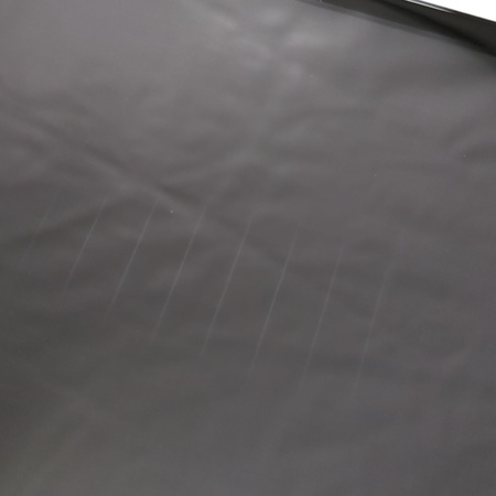 Tablet SKYEGG K13 6GB/128GB 10.1'