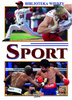 Biblioteka wiedzy. Sport