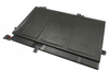 Bateria L17M3P53 do laptopa Lenovo cykle 336, żywotność 93%
