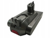 AKUMULATOR ORYGINALNA BATERIA DO ODKURZACZA DYSON V11 25.2V 3.9AH