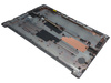 Obudowa dolna do laptopa Lenovo IdeaPad Slim 3 16ABR8