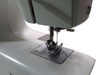 Maszyna do szycia SILVERCREST 70W SNM 33 C1