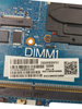 Płyta główna laptopa HP Elitebook 830 G5 6050a2930901 i5-8350U