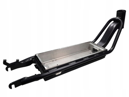 PODEST DO HULAJNOGI ELEKTRYCZNEJ NIU KICK SCOOTER KQi3