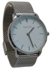 Zegarek damski TCM Tempo d Oro 377
