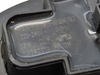 POMPA ODPŁYWOWA SUSZARKI HANYU B136BG06262 HOTPOINT C00306876 482000023488