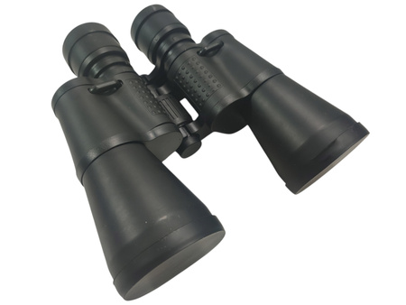 Lornetka Utendors BK-7 6x50