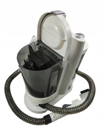 Odkurzacz piorący carpet cleaner hikins HIKINS VC006
