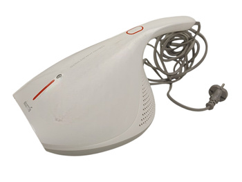 Odkurzacz Urządzenie Do Usuwania Kurzu Roztoczy Deerma Cm800 Uv 13000 Pa