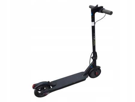 Hulajnoga elektryczna CAROMA